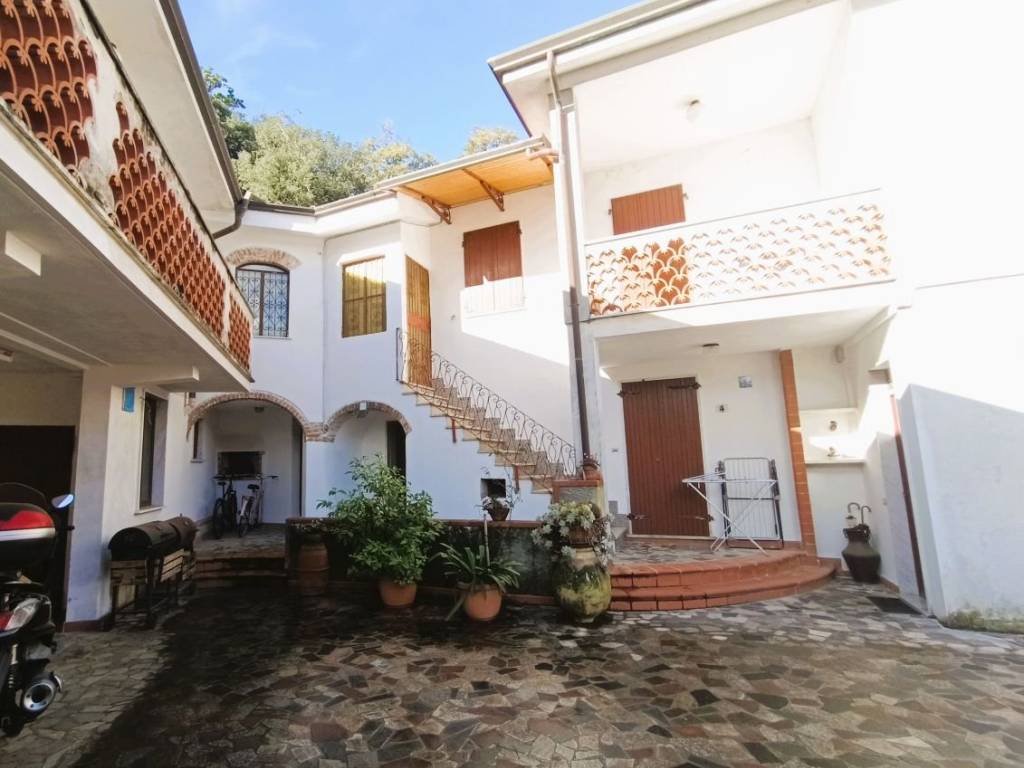 Rustico / casale a Ameglia - Foto 5