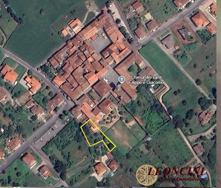 Rustico / casale a Villafranca in lunigiana in Viale Italia 123 - Foto 2