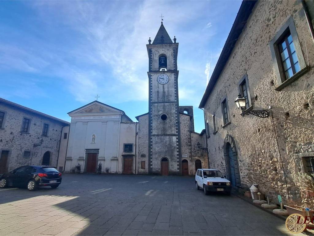 Rustico / casale a Villafranca in lunigiana in Viale Italia 123 - Foto 4