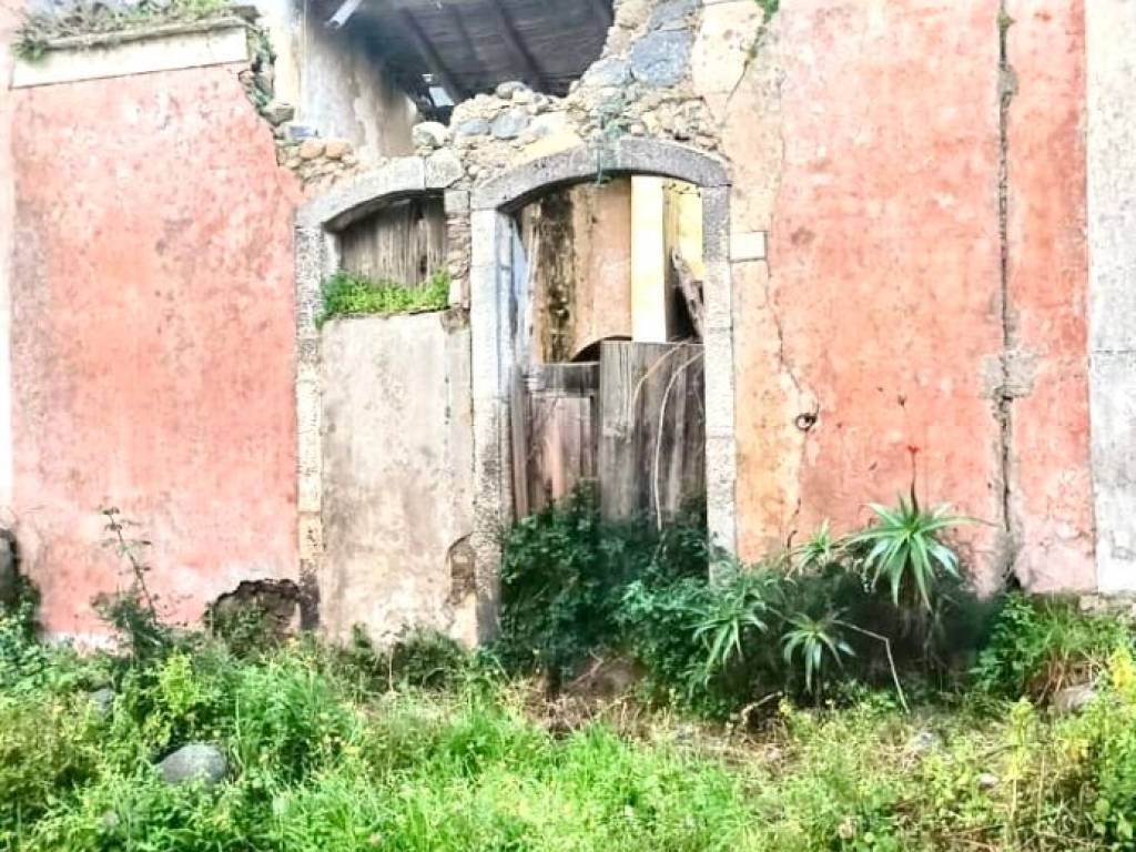 Casa indipendente a Riposto in Centro - Foto 2