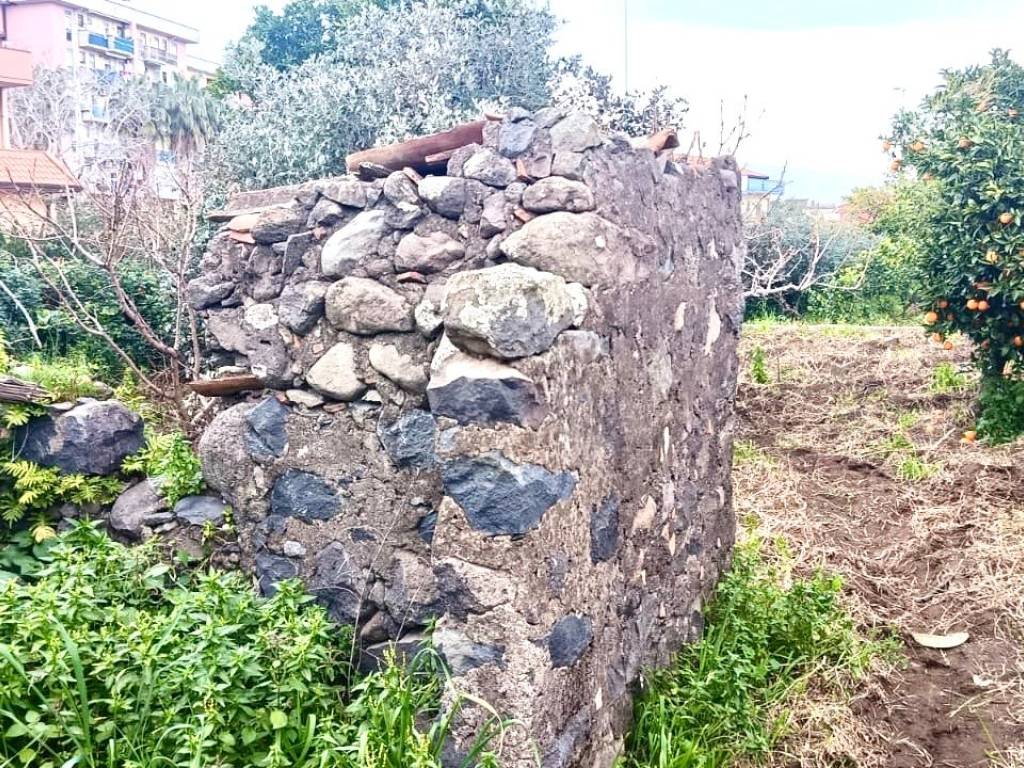 Casa indipendente a Riposto in Centro - Foto 3