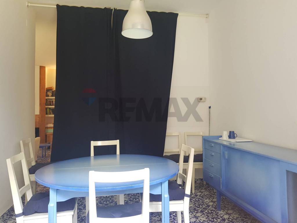 Appartamento a Fiumicino in Via Portoscuso, 15 - Foto 5