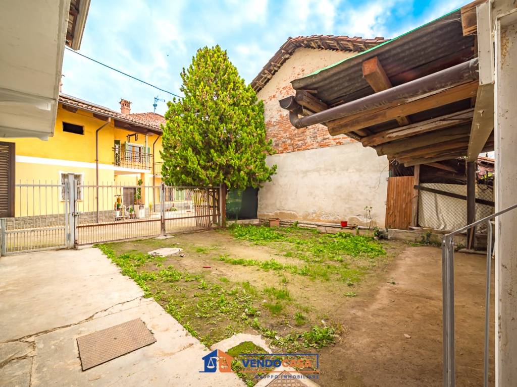 Villa a Narzole in Via Don Gagna, 10 - Foto 2