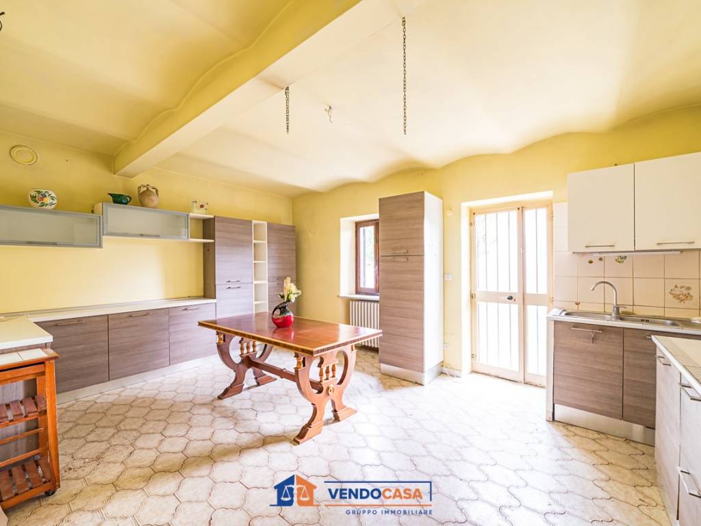 Villa a Narzole in Via Don Gagna, 10 - Foto 4