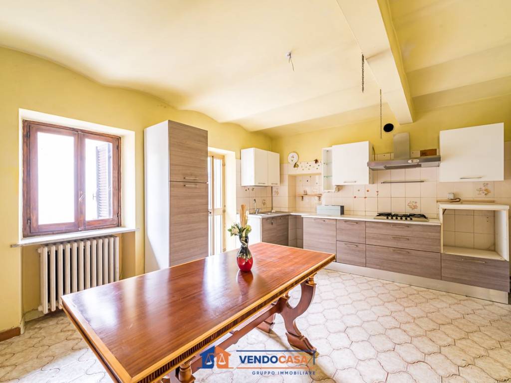 Villa a Narzole in Via Don Gagna, 10 - Foto 5
