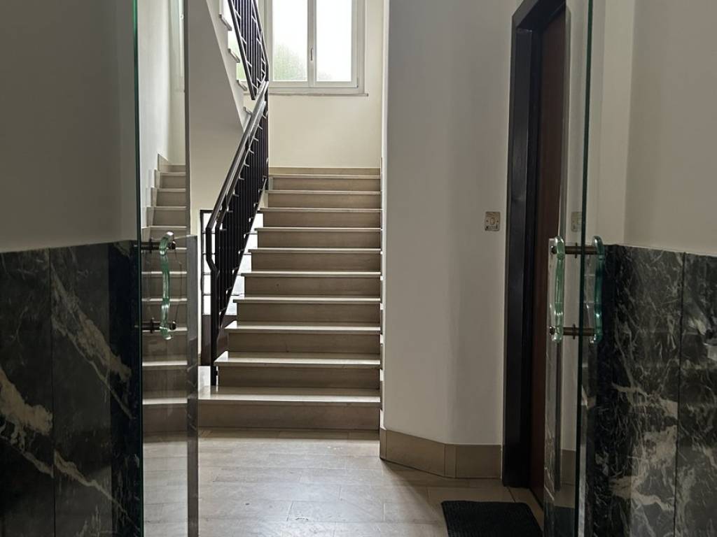 Appartamento a Torino in Via Podgora, 7 - Foto 2