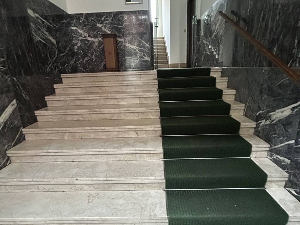 Appartamento a Torino in Via Podgora, 7 - Foto 4