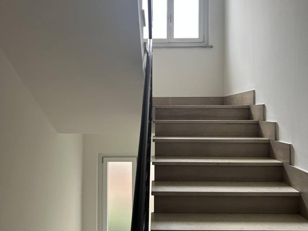 Appartamento a Torino in Via Podgora, 7 - Foto 5