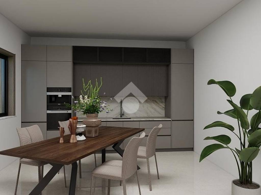 Villa a La loggia in Via Graf, 8 - Foto 3