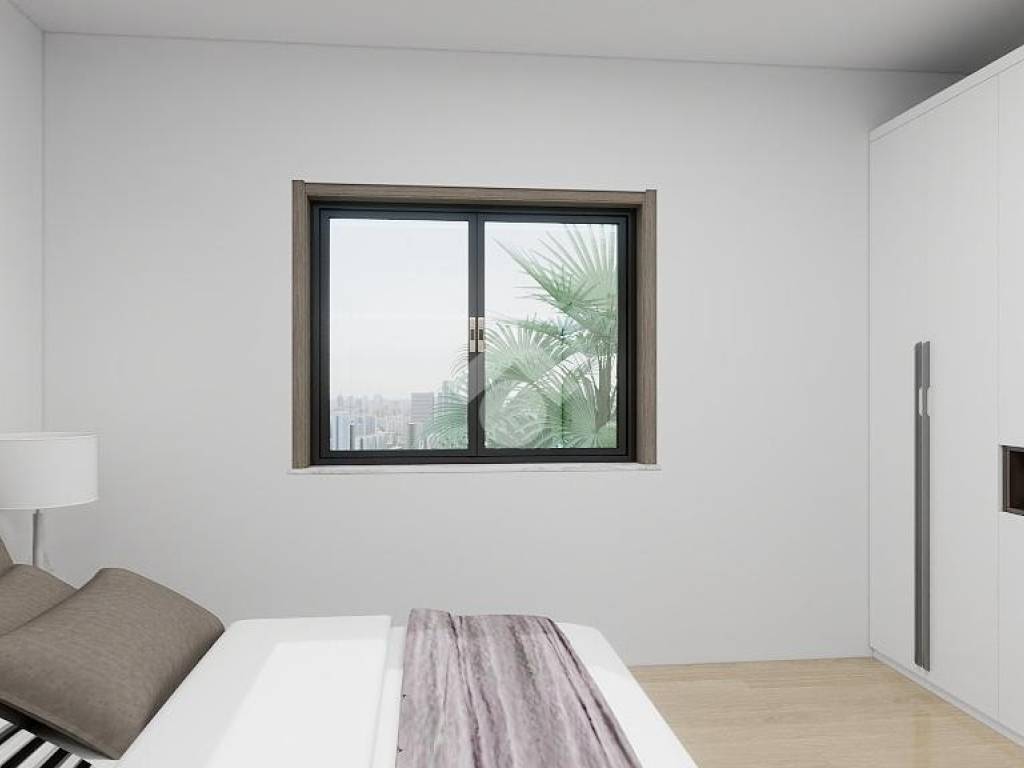 Villa a La loggia in Via Graf, 8 - Foto 5