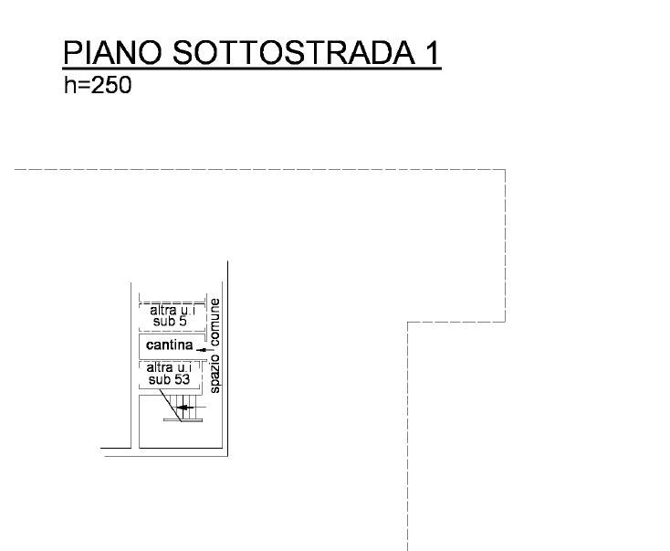 Appartamento a Tricesimo in Via R. Paderni - Foto 2