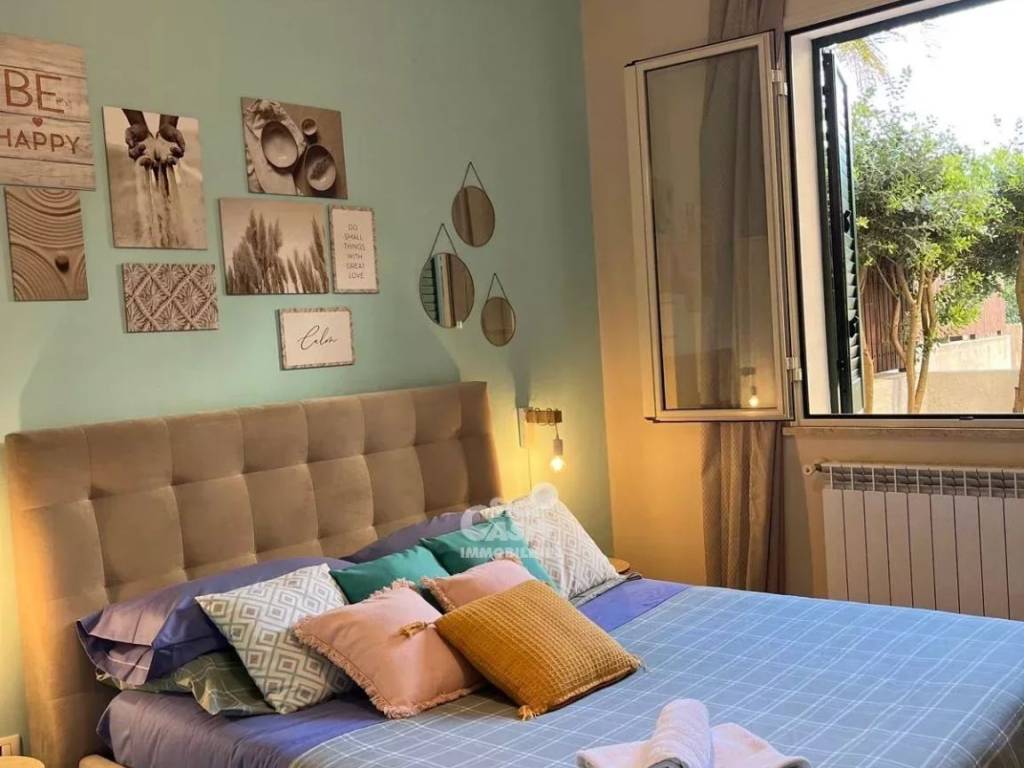 Appartamento a Marsala - Foto 2