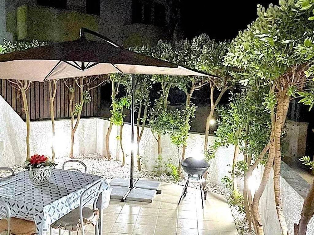 Appartamento a Marsala - Foto 4