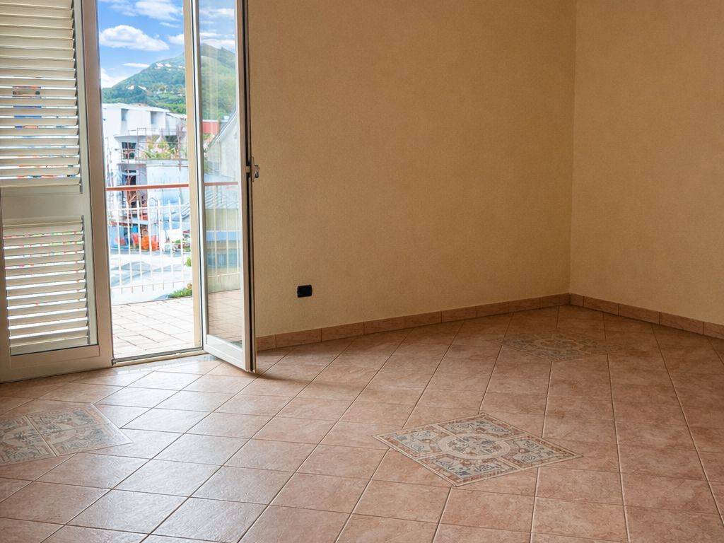 Casa indipendente a Capo d'orlando in Via Consolare Antica - Foto 5