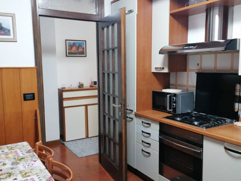 Appartamento a Sondrio - Foto 2