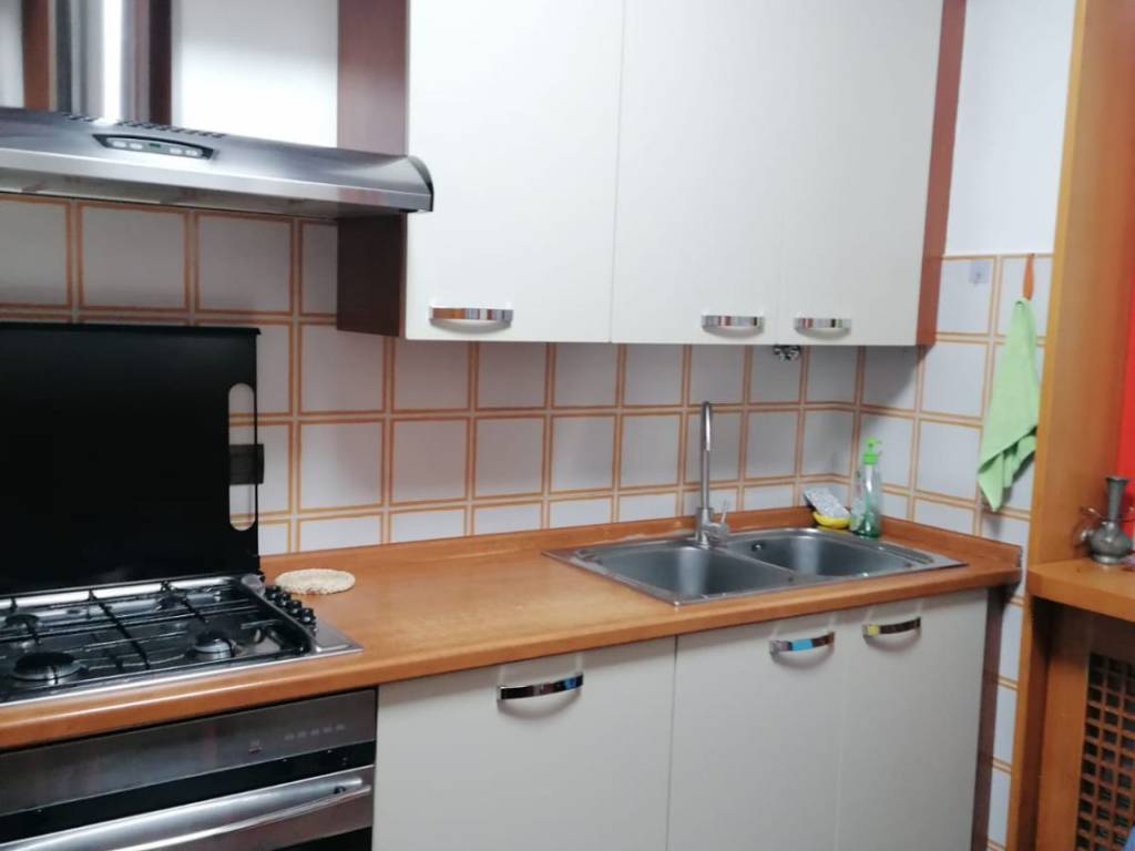 Appartamento a Sondrio - Foto 3