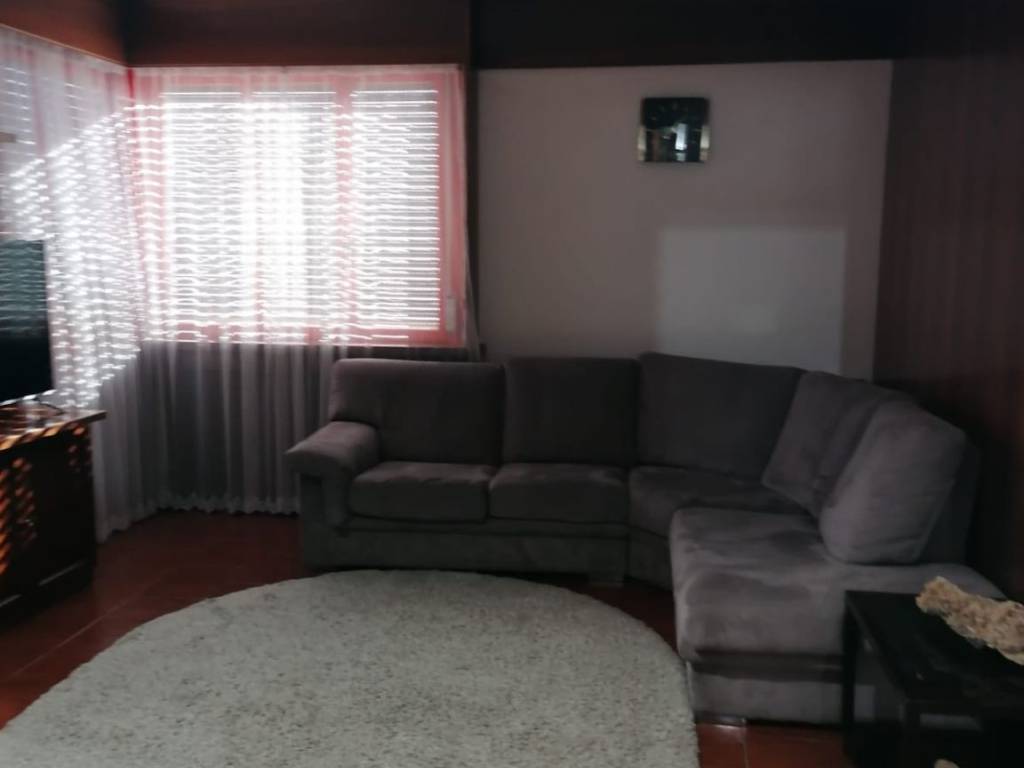 Appartamento a Sondrio - Foto 4