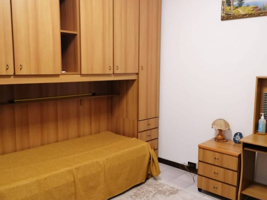 Appartamento a Sondrio - Foto 5