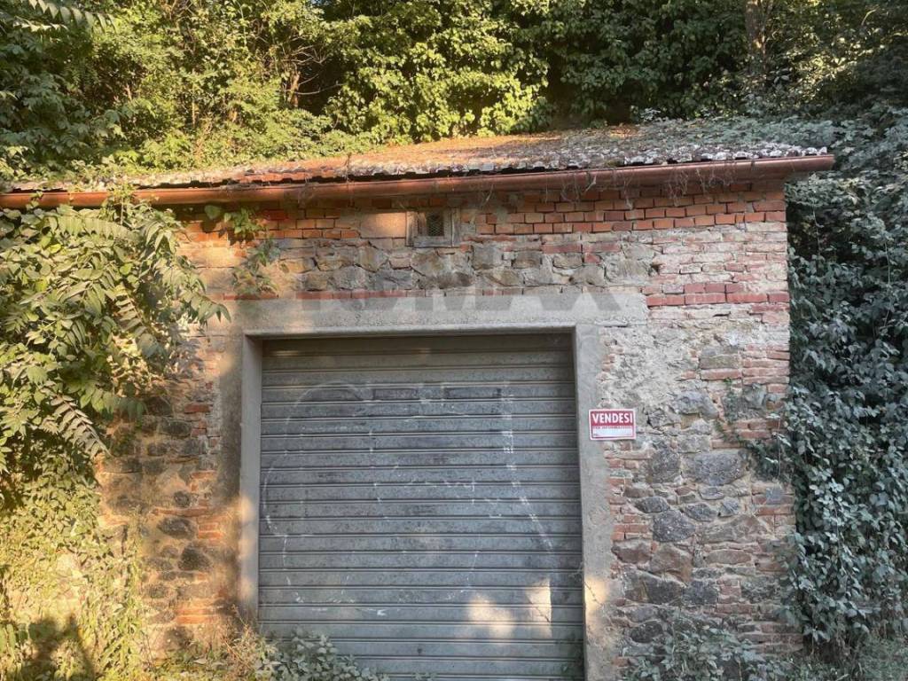Terreno a Bucine in via Ponte Romano, 100 - Foto 2