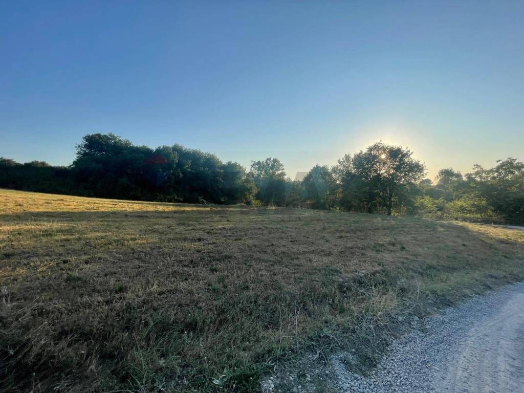 Terreno a Bucine in via Ponte Romano, 100 - Foto 5
