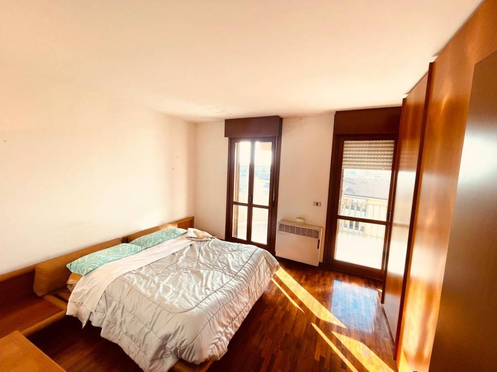 Appartamento a Verona in Via Augusto Caperle, 60 - Foto 5