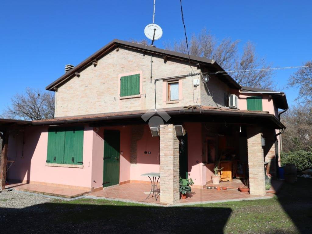 Appartamento a Maranello - Foto 2