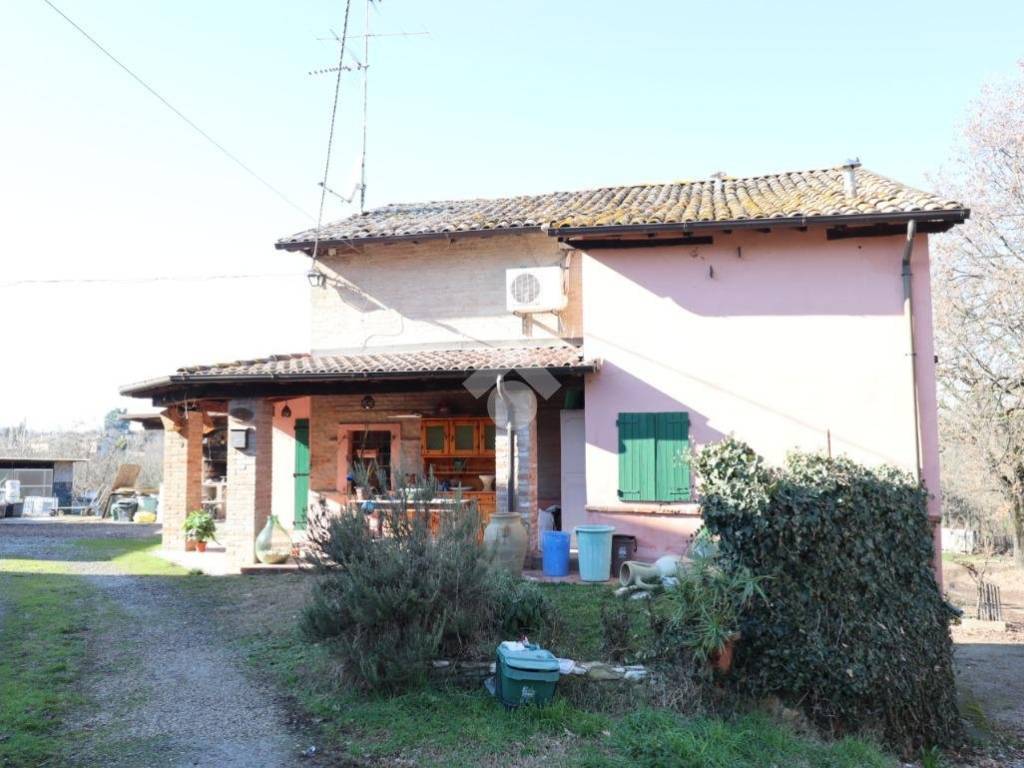 Appartamento a Maranello - Foto 3