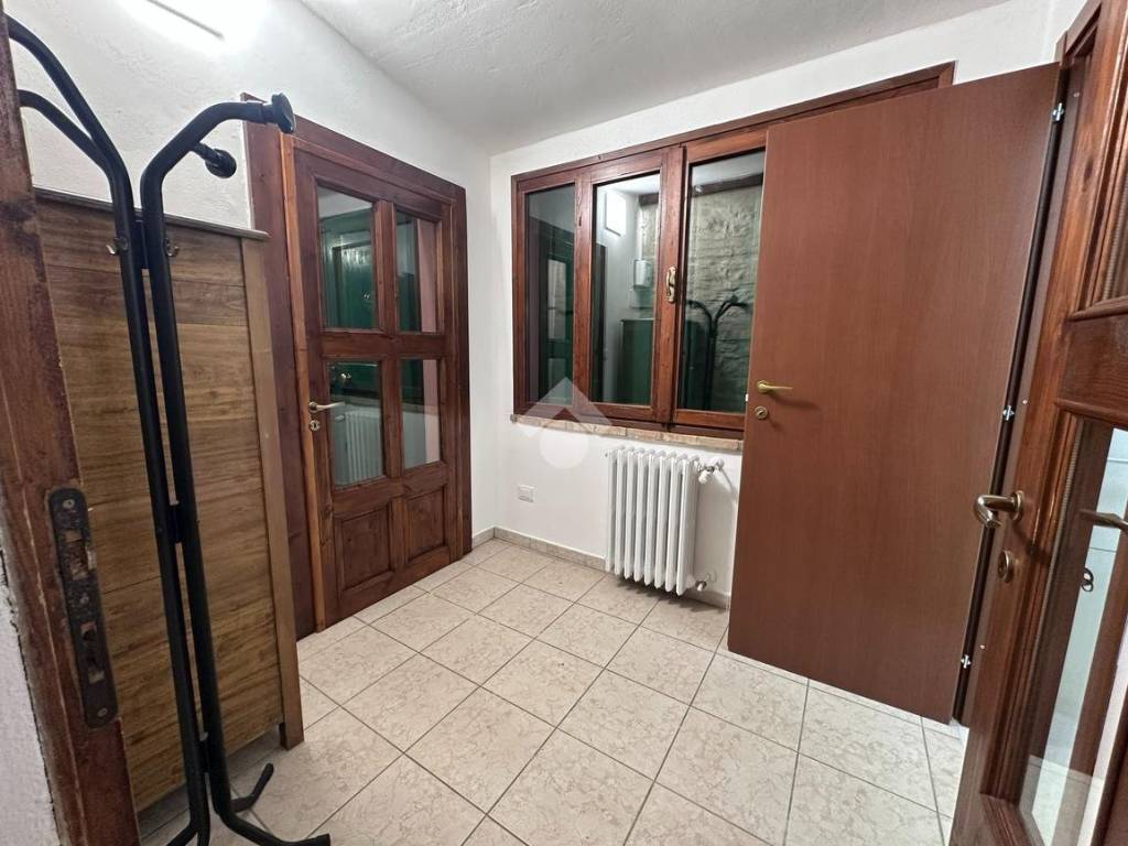 Appartamento a Maranello - Foto 4