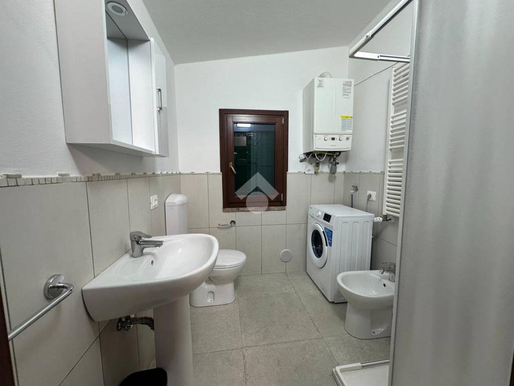 Appartamento a Maranello - Foto 5