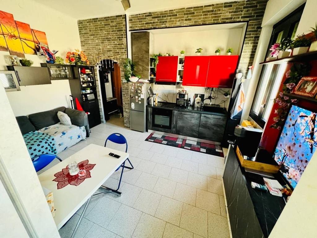 Appartamento a Baranzate - Foto 4