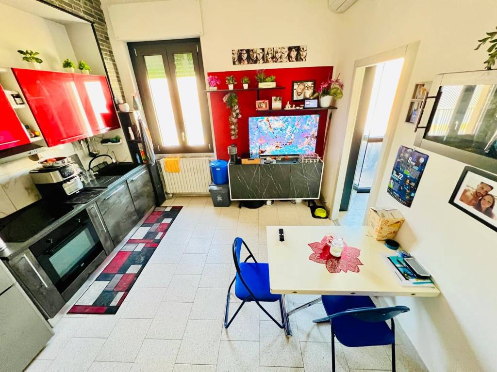 Appartamento a Baranzate - Foto 5