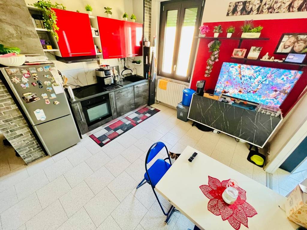 Appartamento a Novate milanese - Foto 3