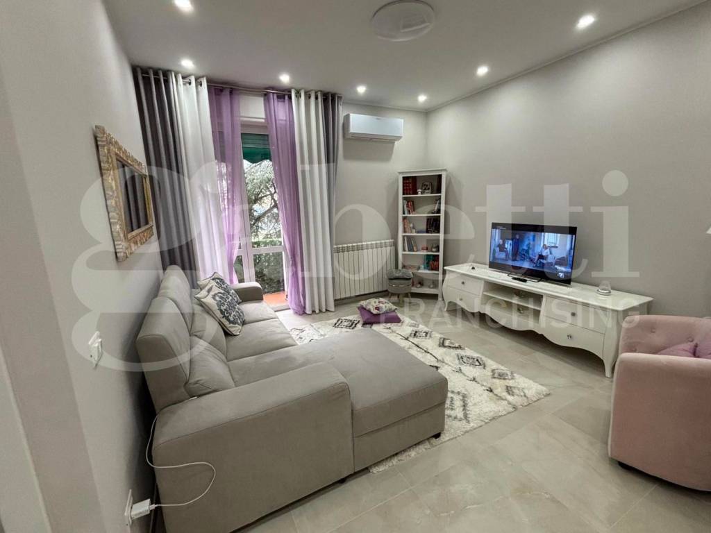 Appartamento a Massa marittima - Foto 5