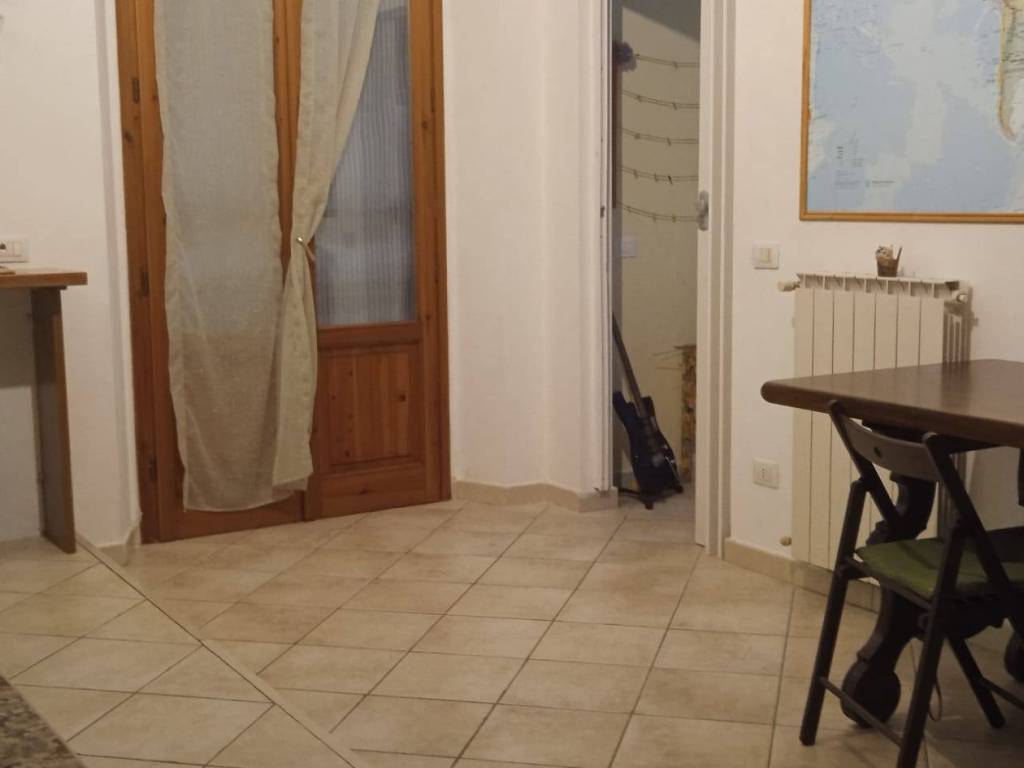Appartamento a Firenze - Foto 3