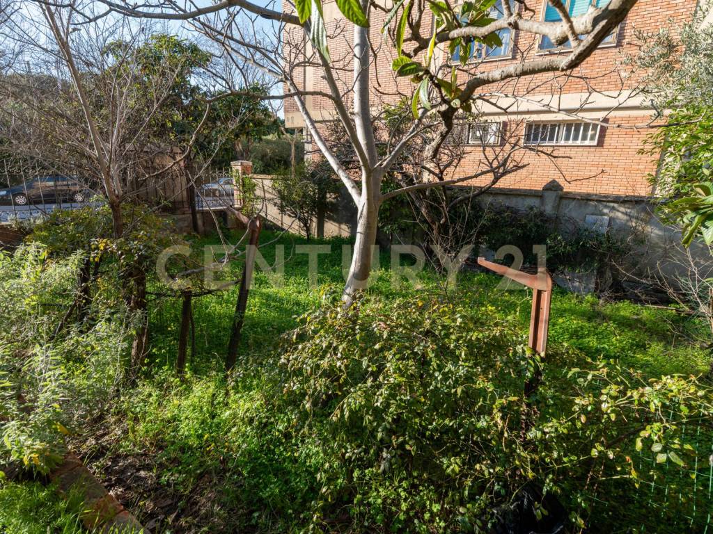 Villa a Grosseto in Via Pietro Micca - Foto 3