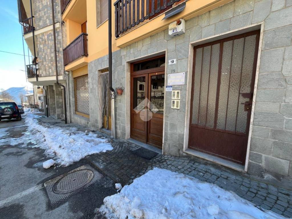 Appartamento a Crissolo in Via Provinciale, 19 - Foto 5