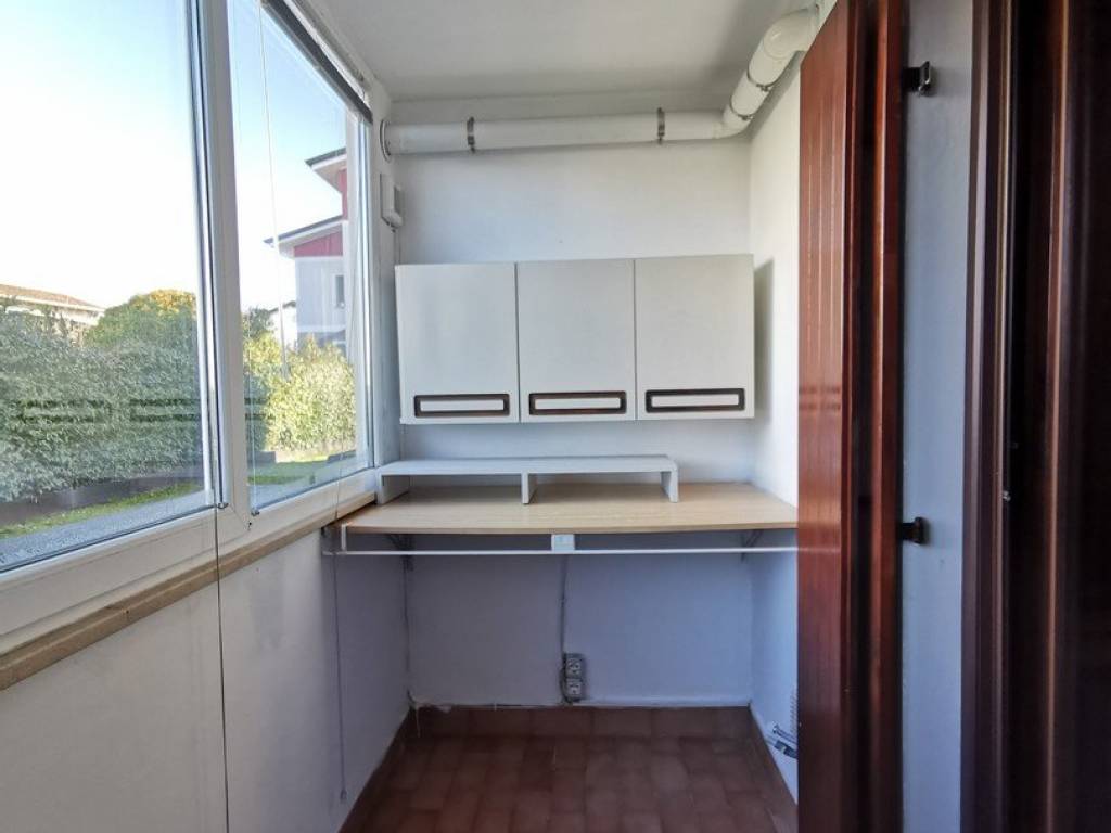 Appartamento a Cordenons in Via C. Battisti - Foto 3