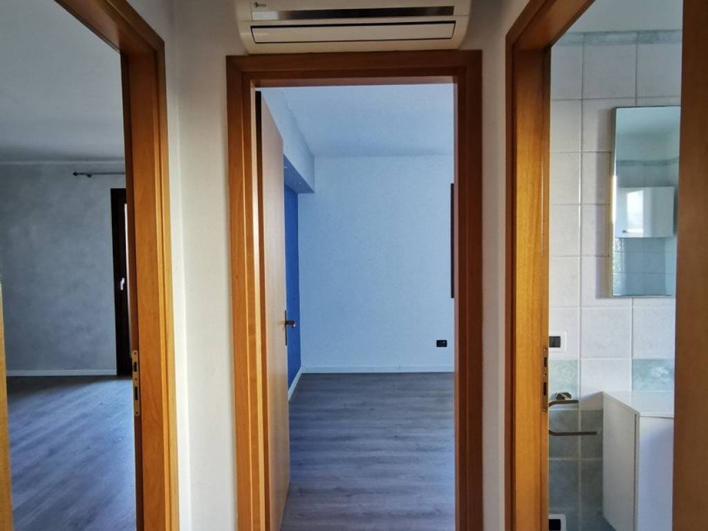 Appartamento a Cordenons in Via C. Battisti - Foto 5