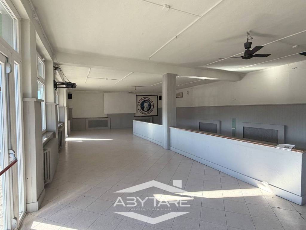 Villa a Carignano in Stradale Saluzzo, 4 - Foto 5