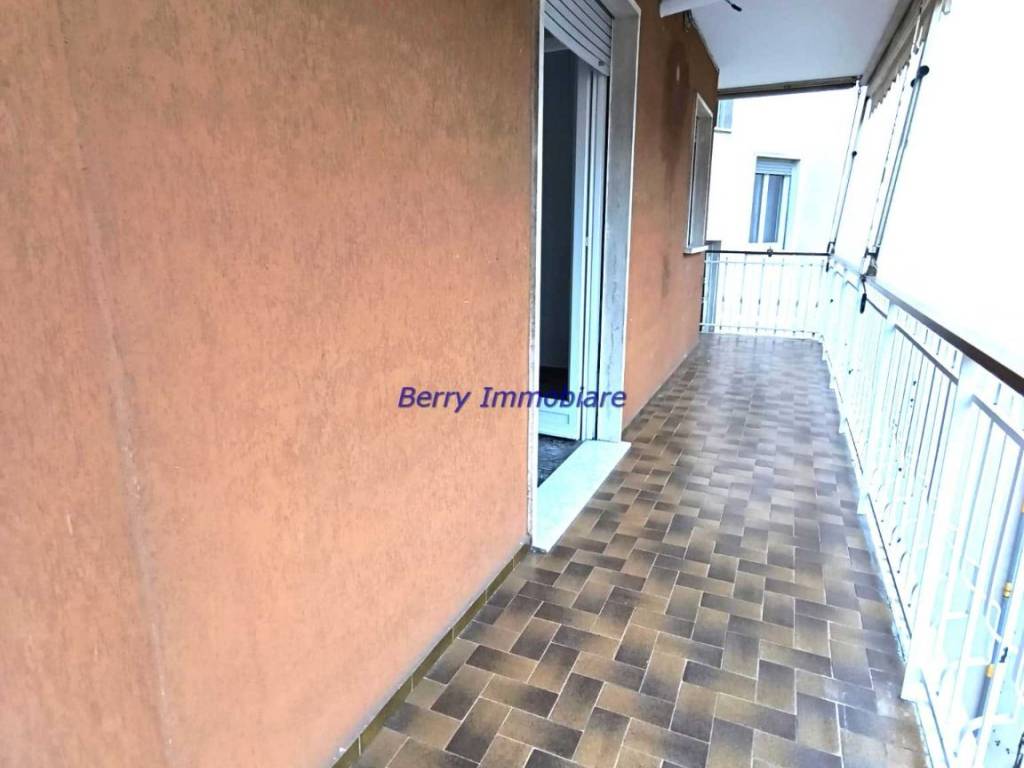 Appartamento a Sanremo - Foto 4