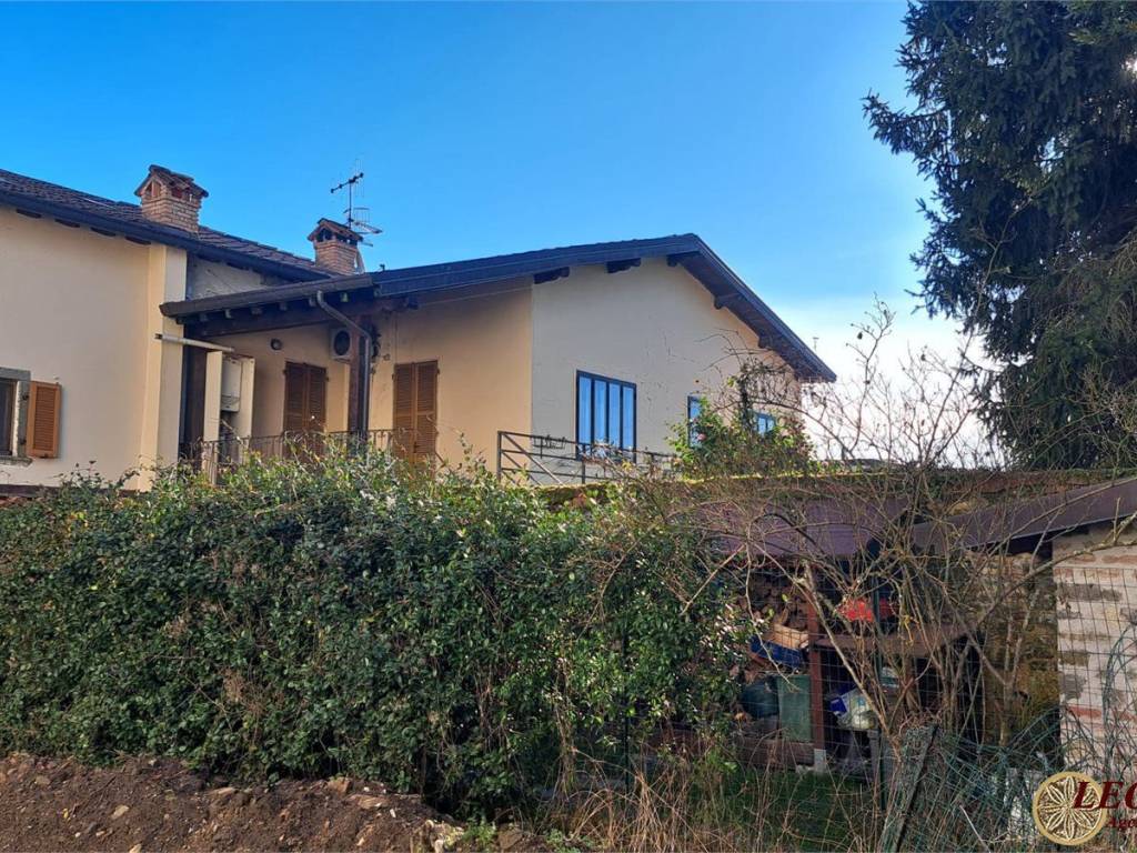 Rustico / casale a Villafranca in lunigiana in via ariberti 15 - Foto 2