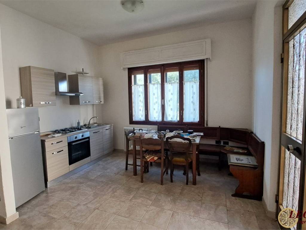 Rustico / casale a Villafranca in lunigiana in via ariberti 15 - Foto 5