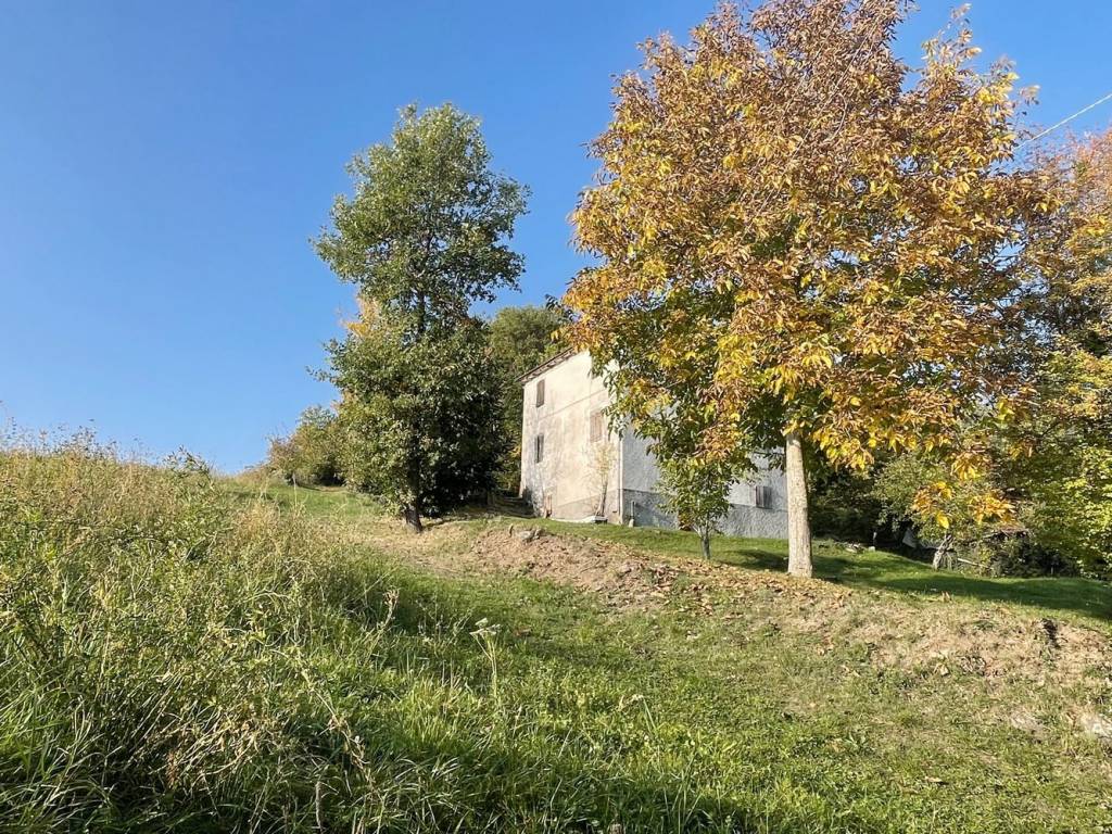Casa indipendente a Sestola in Via Balardino, 4 - Foto 2