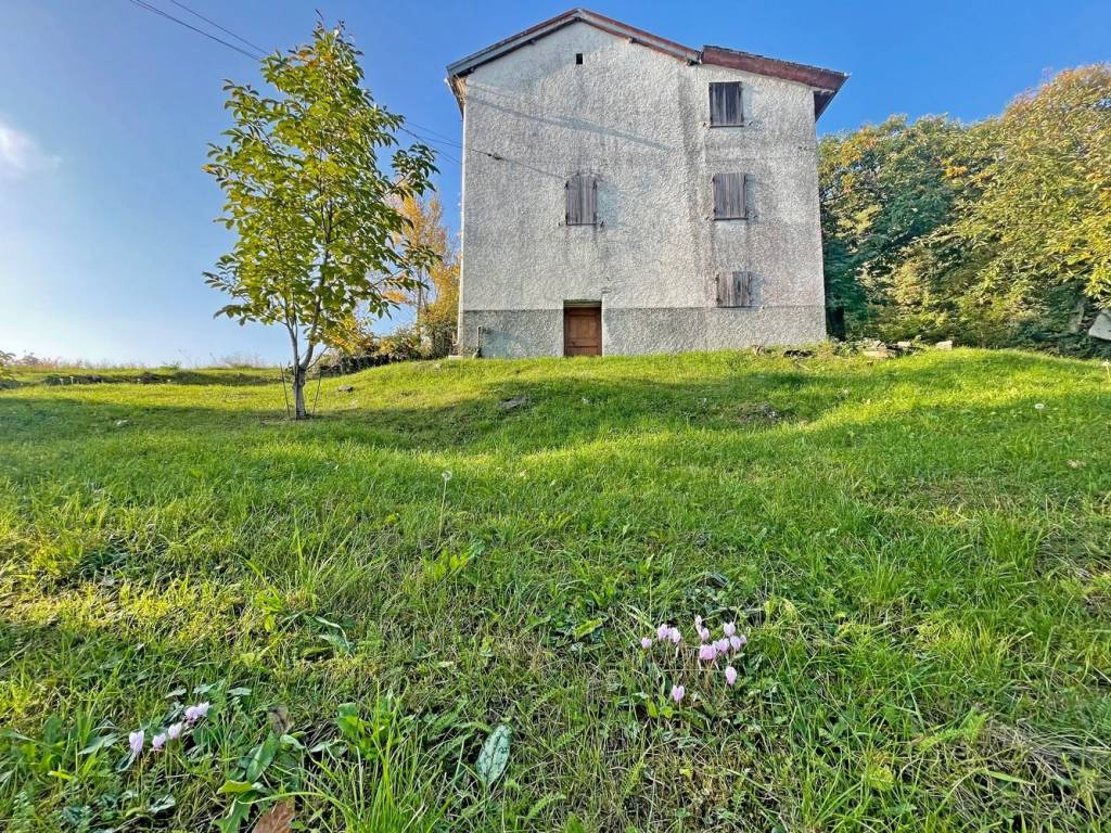 Casa indipendente a Sestola in Via Balardino, 4 - Foto 3