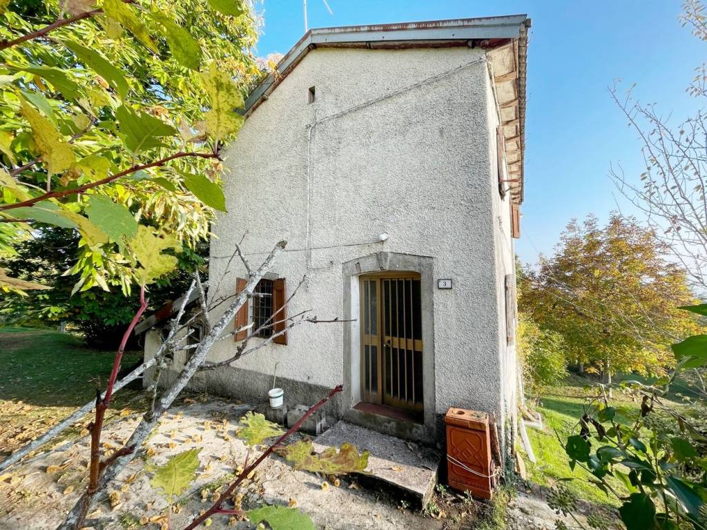 Casa indipendente a Sestola in Via Balardino, 4 - Foto 5