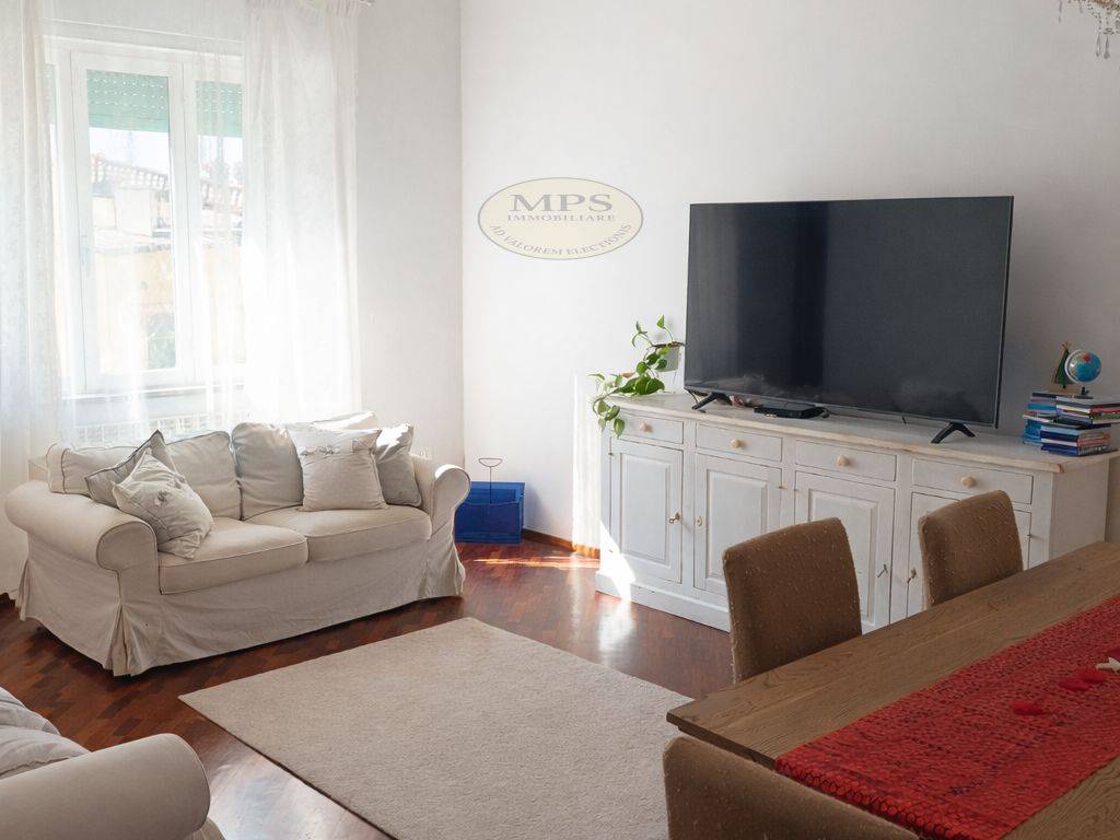 Appartamento a Livorno - Foto 2