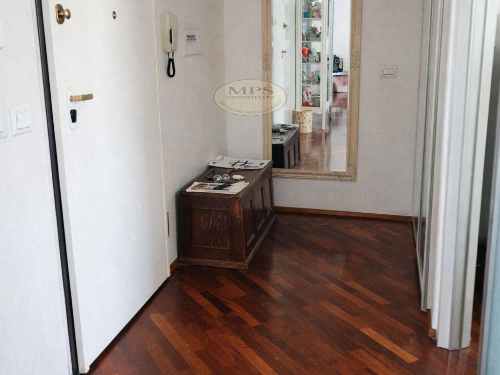 Appartamento a Livorno - Foto 3