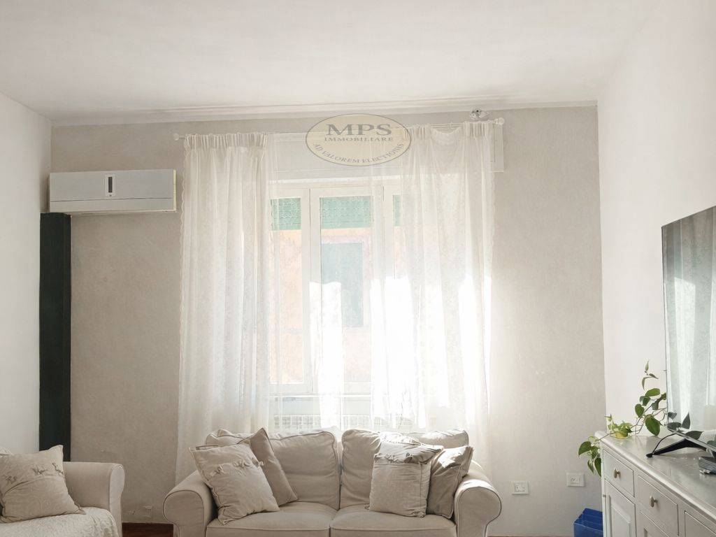 Appartamento a Livorno - Foto 5