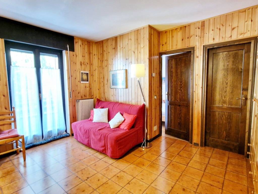 Appartamento a Aprica in Corso Roma, 111 - Foto 3