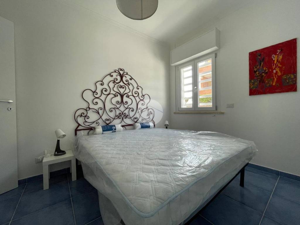 Appartamento a Anzio in Via Lombardia, 85 - Foto 3